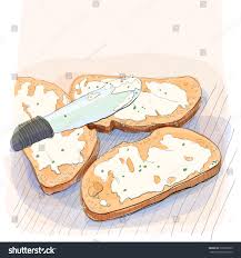 Spread